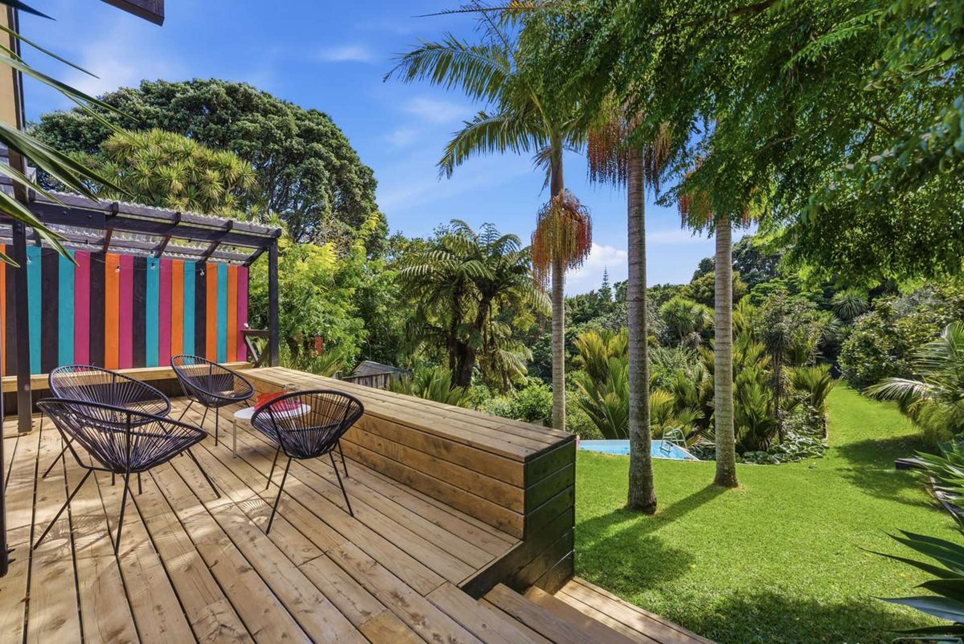 37 Wairau Road Oakura_0