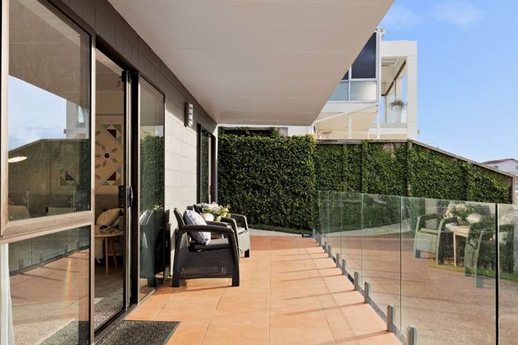 17 Vivian Drive Omokoroa_21