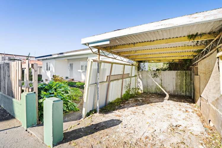 359 St Aubyn Street Moturoa_18