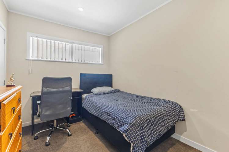 2/30 Calvert Avenue Mangere East_12