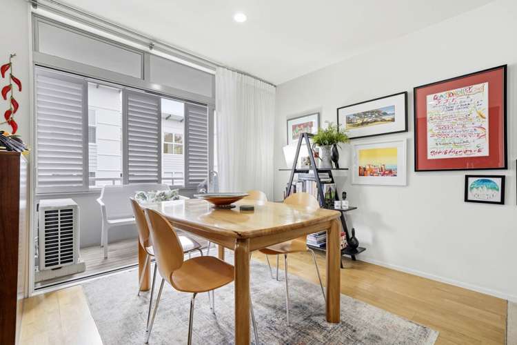 2/31 Byron Avenue Takapuna_6