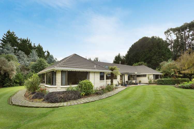 26 Big Stone Road Brighton_22