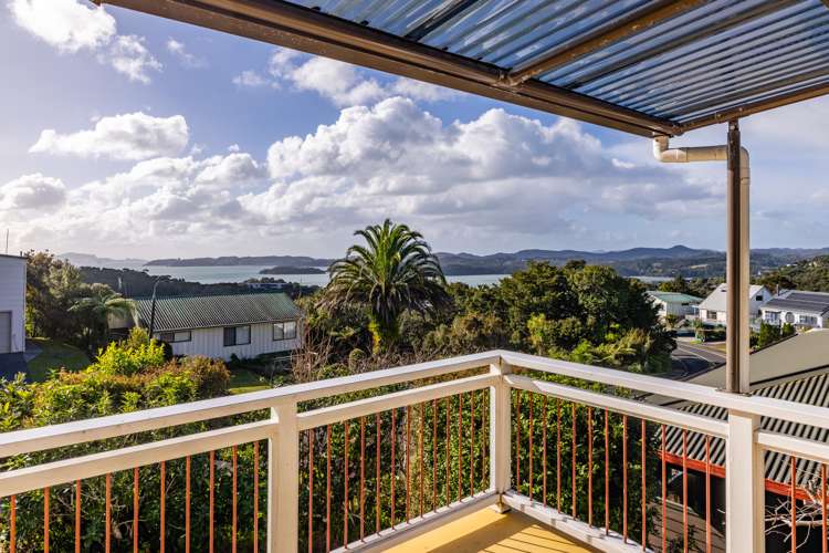 96 Te Haumi Drive Paihia_7