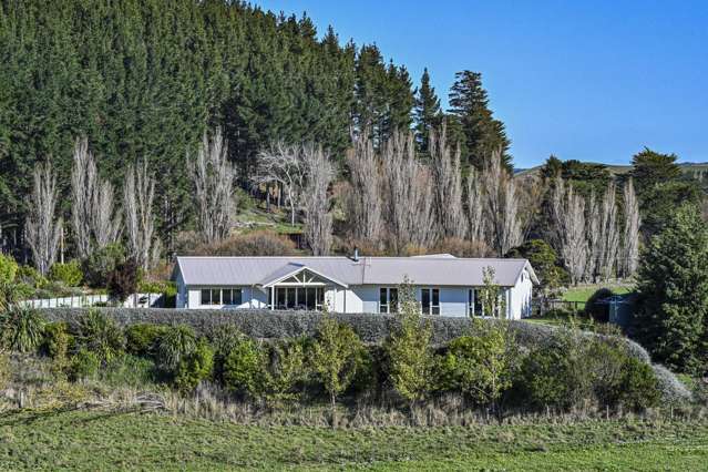 127 Bush Road Wallingford_1