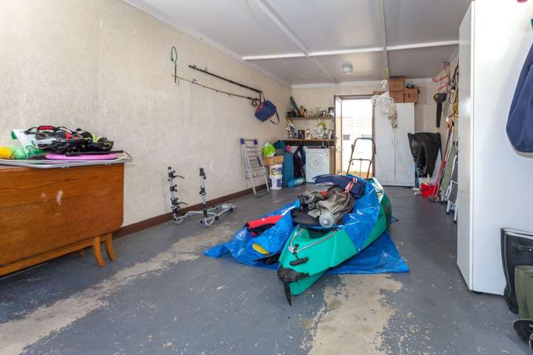 216b Chartwell Avenue Whangamata_18