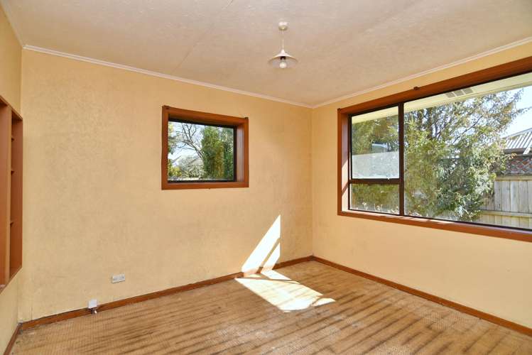 71a Sapphire Street Casebrook_10