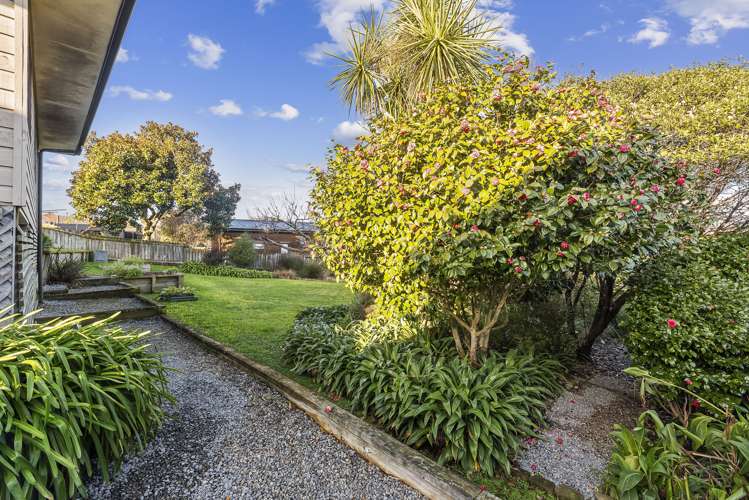 6 The Avenue Paraparaumu Beach_23