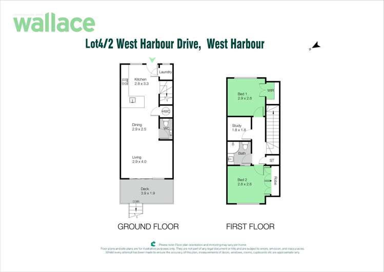 2 West Harbour Drive West Harbour_7
