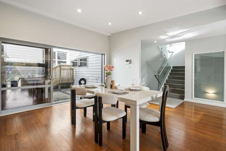 10 Bayside Drive Browns Bay_12