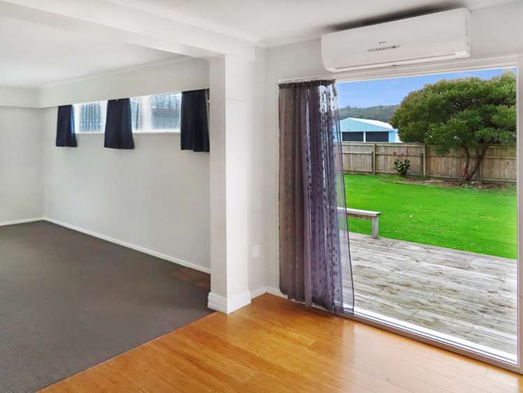 6 Mohaka Street 10629_7
