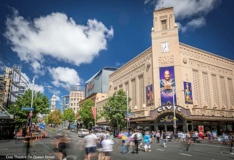 6l/18 Wakefield Street Auckland Central_10