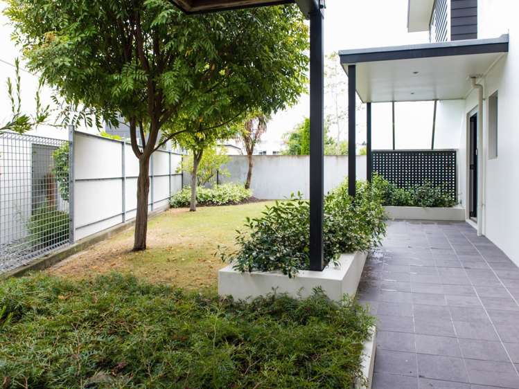 19 Barry Street Ahuriri_23