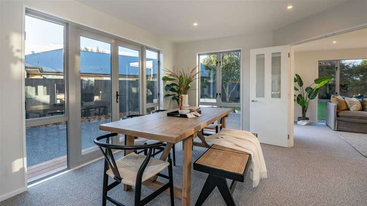 75 Woodhurst Drive Casebrook_10