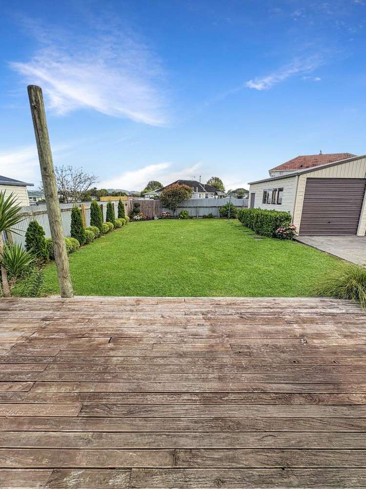 12 Lakeview Road 2124_10