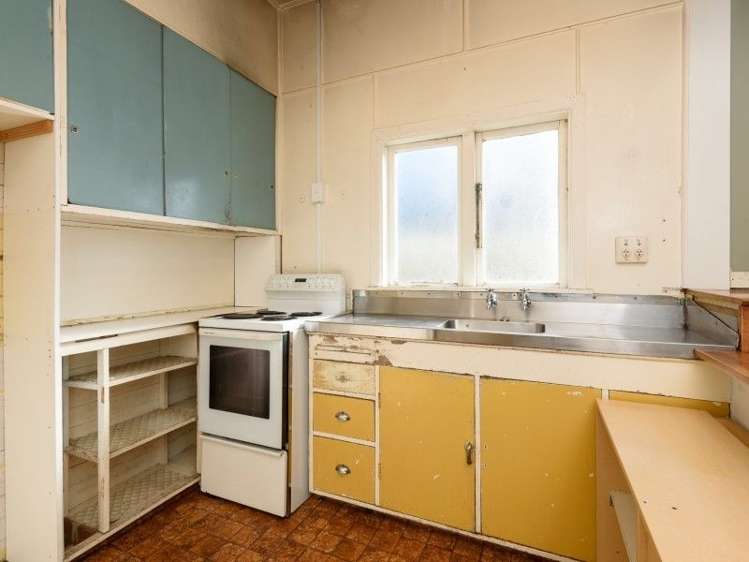 91 Ira Street Miramar_5