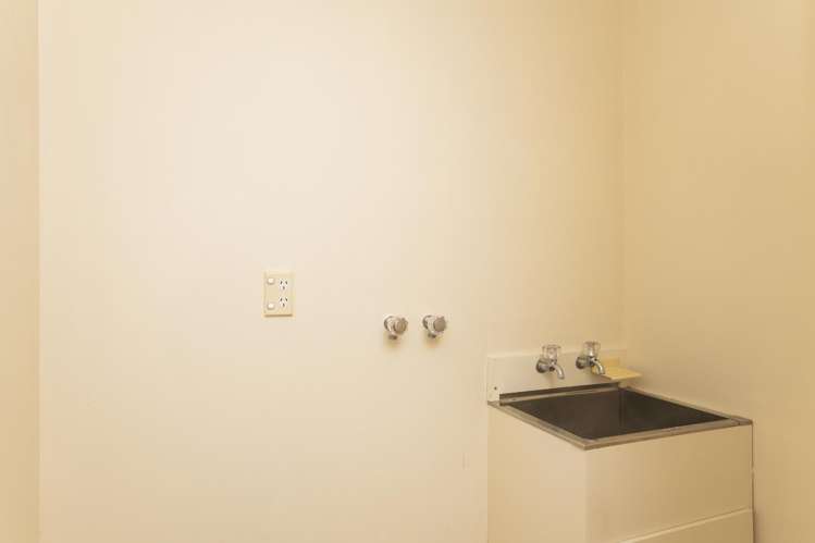8B Asquith Street Te Hapara_11