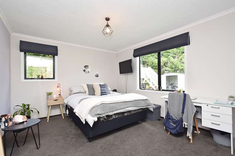 197 Curran Road Otatara_11