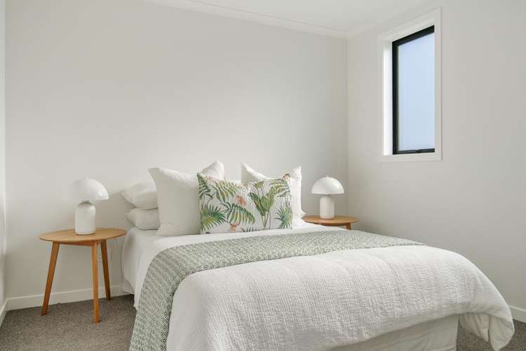 50 Kotukutuku Street Ngaruawahia_16