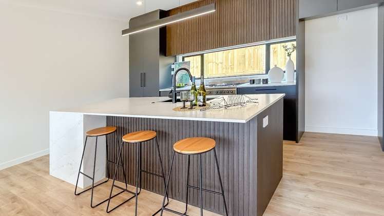 2 Hayley Court Wainui_22