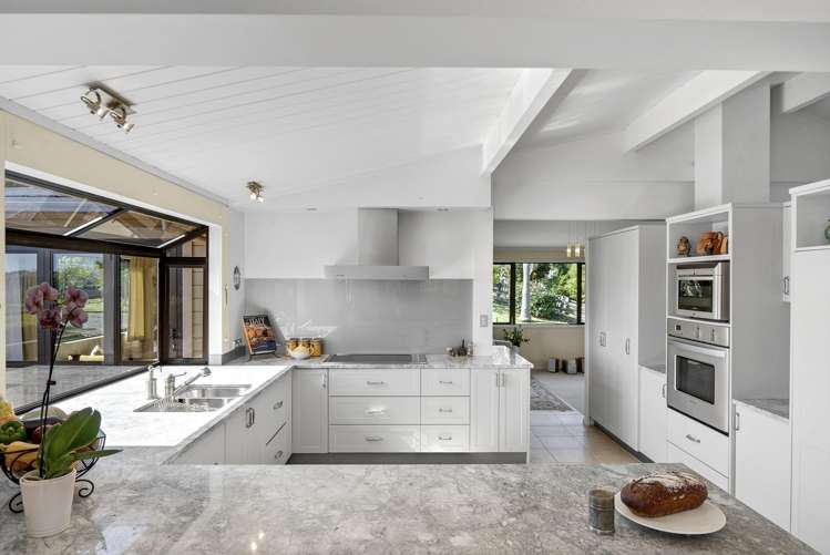 2 Turanga Road Whitford_8