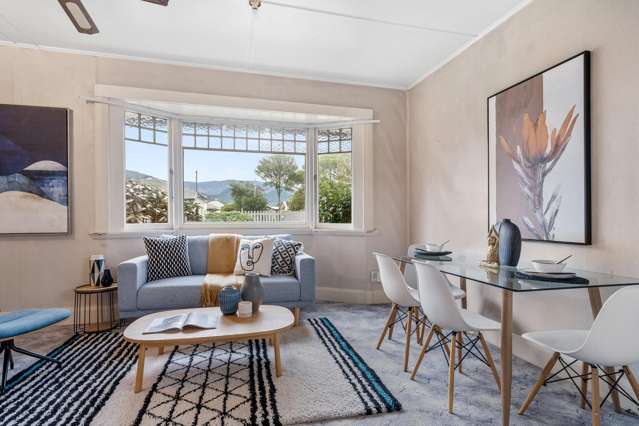 43 Weka Street The Wood_2