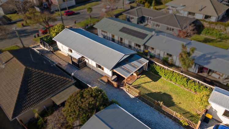 56 Flemington Avenue North New Brighton_15