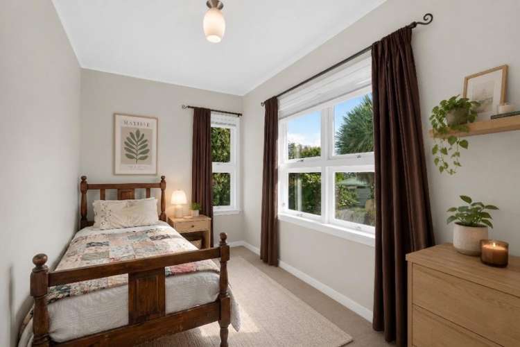60 Kay Drive Blockhouse Bay_9