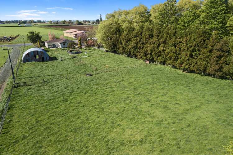 21 Shaftesbury Road Manawaru_10