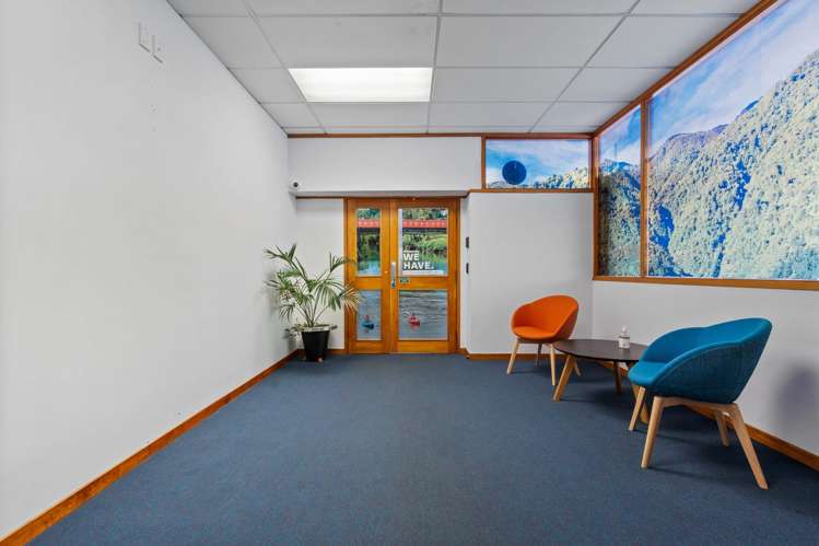 24 Lawrence Avenue Te Aroha_13