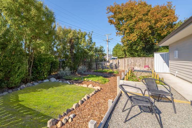 162 East Street Greytown_18