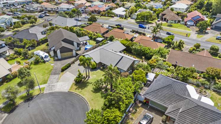 23 Sharples Place Somerville_51