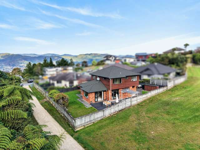 12 Meadowbank Drive Belmont_1