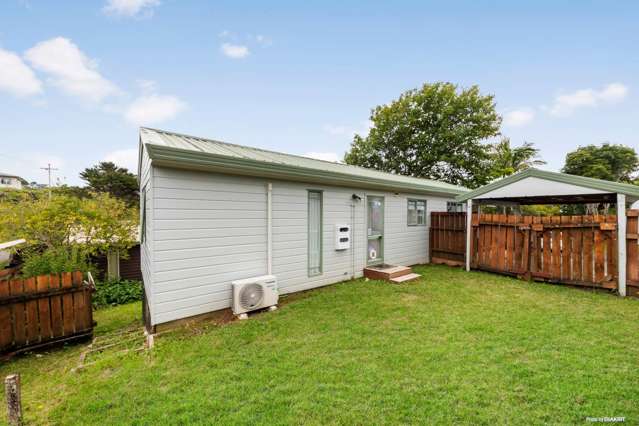 86a Colwill Road Massey_2