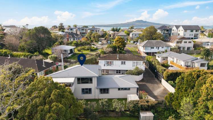 2/51 Merani Street Belmont_22