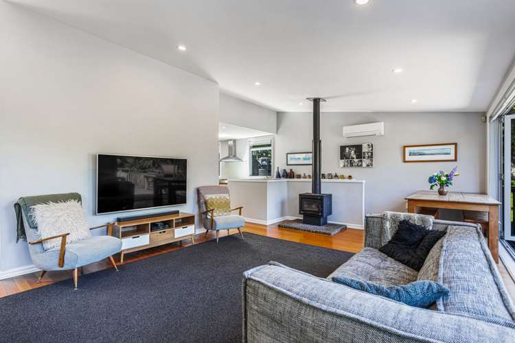 80 Motutara Road Muriwai_20
