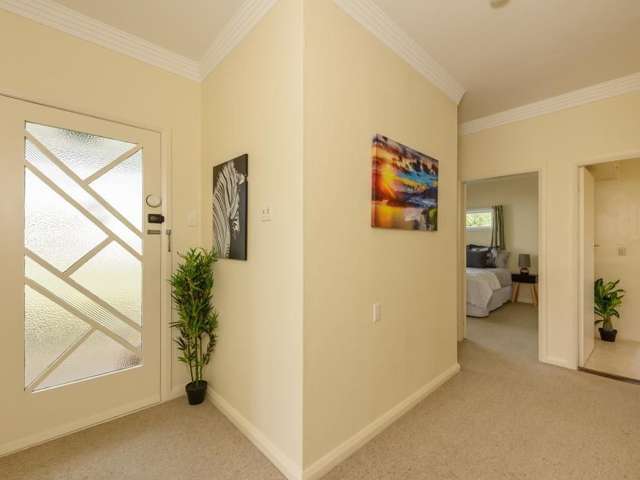 12 Helston Road Johnsonville_2