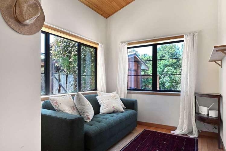 29B Washington Street Collingwood_8