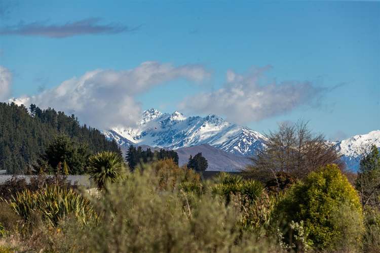 20 Cooper Crescent Luggate_9