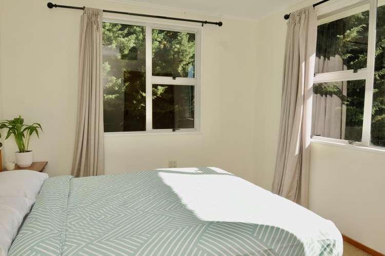 34 Earthquake Road Duntroon_10