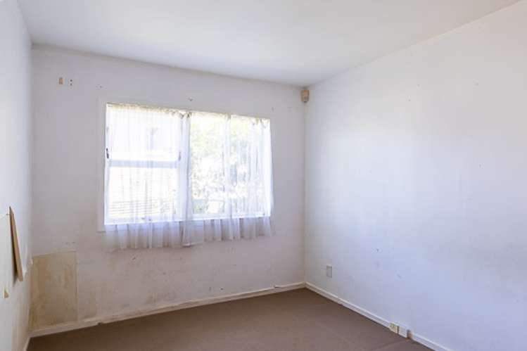 26 Woodglen Road Glen Eden_14