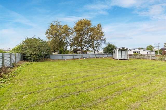 37a Belt Street Waimate_2