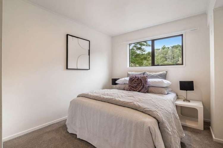 21 Homewood Place Chatswood_2