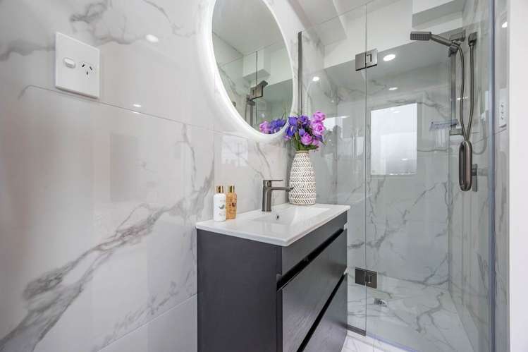 Lot 5/57 Rathgar Road Henderson_13