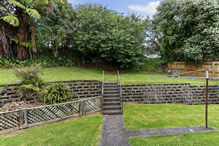 7 Granby Place Westown_14