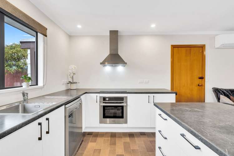 38A Spaxton Street_1