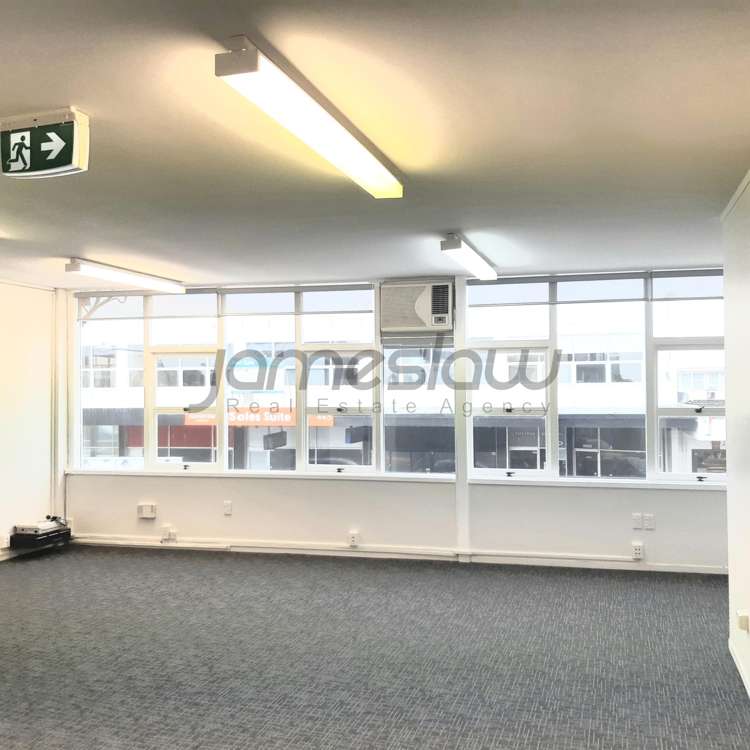 First Floor/424 Lake Road Takapuna_6