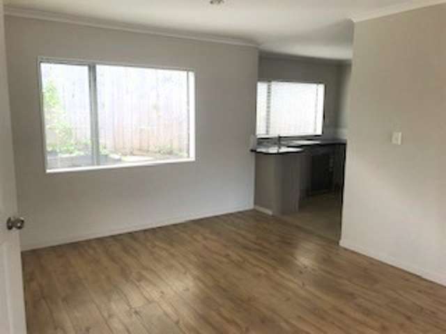 72 Garelja Road Henderson_3