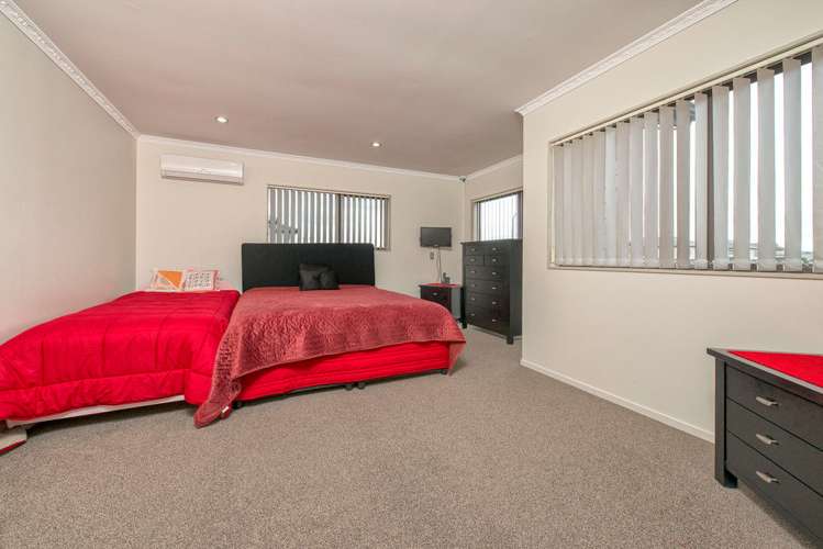 8 Reding Street Takanini_10