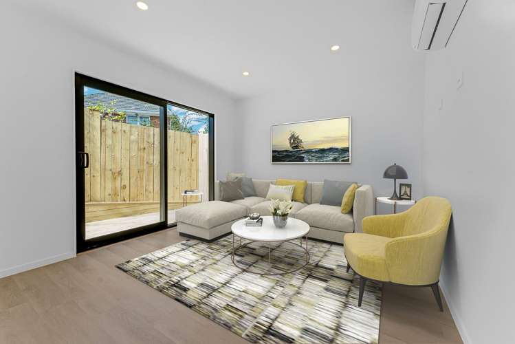 2C Buller Cresent Manurewa_6