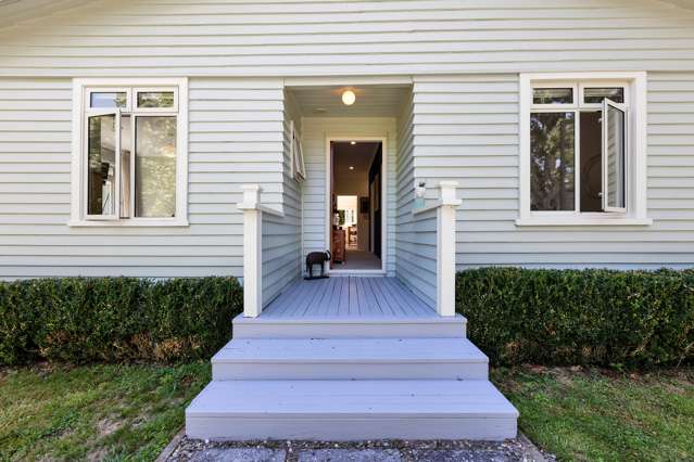 524 Tikorangi Road East Tikorangi_3